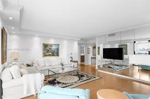 19667 Turnberry Way, Aventura, FL 33180 - Photo 14