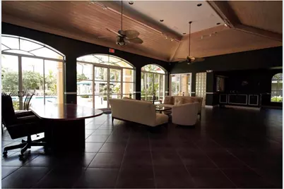 4201 Glenmoor Dr #4201, West Palm Beach, FL 33409 - Photo 26