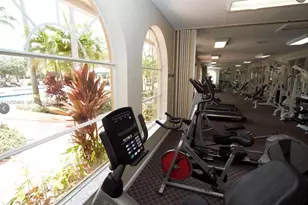 4201 Glenmoor Dr, West Palm Beach, FL 33409 - Photo 22