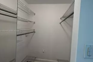 4201 Glenmoor Dr, West Palm Beach, FL 33409 - Photo 8