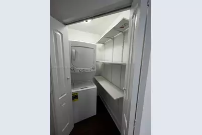 4201 Glenmoor Dr #4201, West Palm Beach, FL 33409 - Photo 12