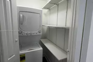 4201 Glenmoor Dr, West Palm Beach, FL 33409 - Photo 12