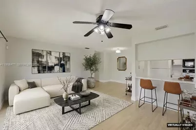 8800 NW 30th St #11-4, Coral Springs, FL 33065 - Photo 8