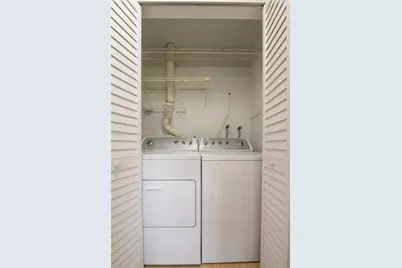 8800 NW 30th St #11-4, Coral Springs, FL 33065 - Photo 30