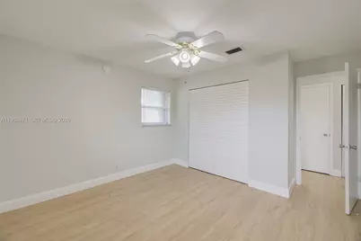8800 NW 30th St #11-4, Coral Springs, FL 33065 - Photo 28