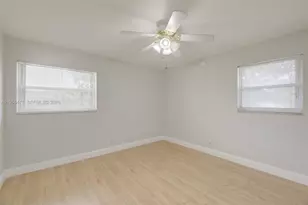 8800 NW 30th St, Coral Springs, FL 33065 - Photo 26