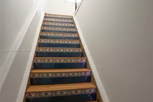 8800 NW 30th St, Coral Springs, FL 33065 - Photo 32