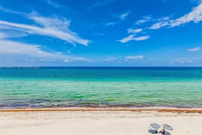 6039 Collins Ave #833, Miami Beach, FL 33140 - Photo 26