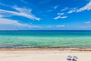 6039 Collins Ave, Miami Beach, FL 33140 - Photo 26