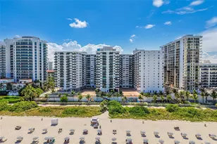 6039 Collins Ave, Miami Beach, FL 33140 - Photo 2