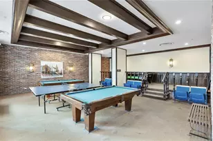 6039 Collins Ave, Miami Beach, FL 33140 - Photo 20