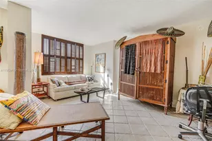 6039 Collins Ave, Miami Beach, FL 33140 - Photo 6