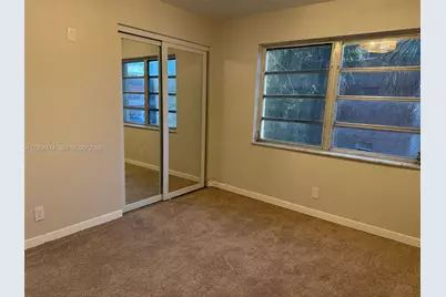 7830 NW 33rd St #308, Davie, FL 33024 - Photo 6