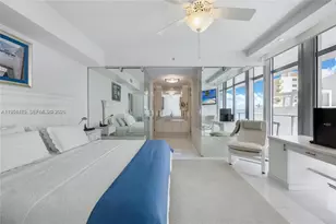 [Address not provided], Miami Beach, FL 33140 - Photo 14