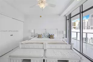 [Address not provided], Miami Beach, FL 33140 - Photo 22