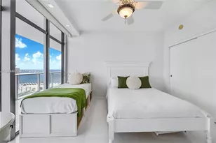 [Address not provided], Miami Beach, FL 33140 - Photo 20