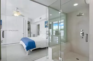 [Address not provided], Miami Beach, FL 33140 - Photo 16