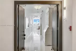 [Address not provided], Miami Beach, FL 33140 - Photo 2