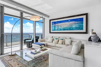 [Address not provided], Miami Beach, FL 33140 - Photo 4