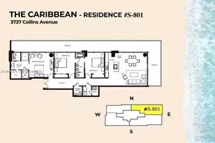 [Address not provided], Miami Beach, FL 33140 - Photo 26