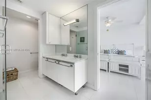 [Address not provided], Miami Beach, FL 33140 - Photo 22