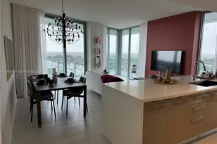 2000 Metropica Wy, Sunrise, FL 33323 - Photo 2