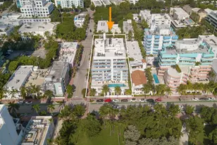 200 Ocean Dr, Miami Beach, FL 33139 - Photo 4