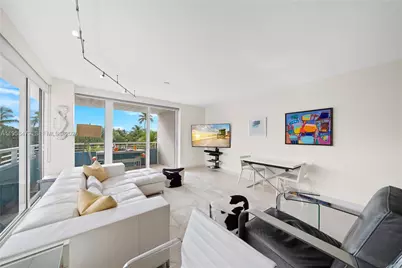 200 Ocean Dr #5D, Miami Beach, FL 33139 - Photo 6