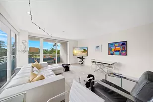 200 Ocean Dr, Miami Beach, FL 33139 - Photo 6