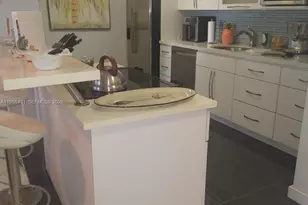 9341 Collins Ave, Surfside, FL 33154 - Photo 6