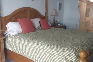 9341 Collins Ave, Surfside, FL 33154 - Photo 16