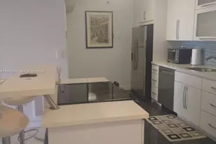 9341 Collins Ave, Surfside, FL 33154 - Photo 24