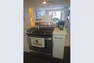 9341 Collins Ave #806, Surfside, FL 33154 - Photo 8