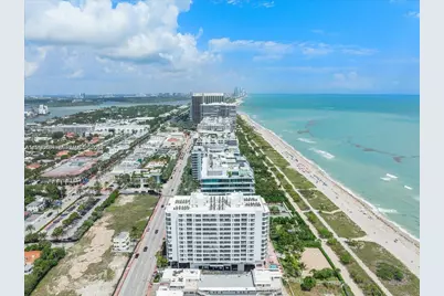 9341 Collins Ave #806, Surfside, FL 33154 - Photo 4