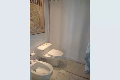 9341 Collins Ave #806, Surfside, FL 33154 - Photo 12