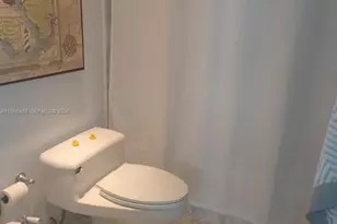 9341 Collins Ave, Surfside, FL 33154 - Photo 12