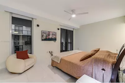 6000 Collins Ave #112, Miami Beach, FL 33140 - Photo 26