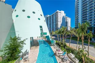 6000 Collins Ave, Miami Beach, FL 33140 - Photo 48