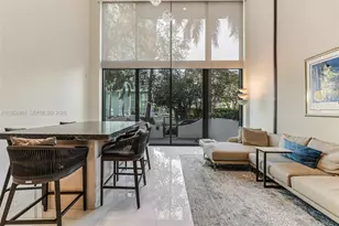 6000 Collins Ave, Miami Beach, FL 33140 - Photo 2