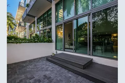 6000 Collins Ave #112, Miami Beach, FL 33140 - Photo 36