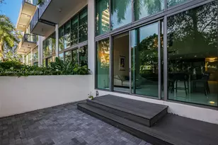 6000 Collins Ave, Miami Beach, FL 33140 - Photo 36