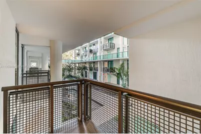 6000 Collins Ave #112, Miami Beach, FL 33140 - Photo 30
