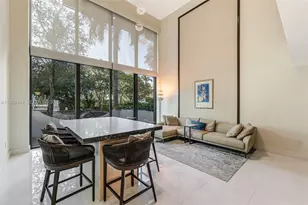 6000 Collins Ave, Miami Beach, FL 33140 - Photo 4