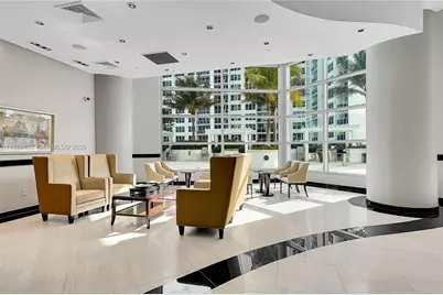 3101 S Ocean #1802, Hollywood, FL 33019 - Photo 40