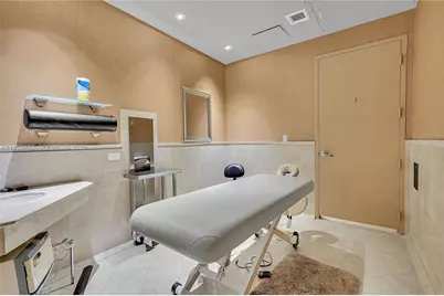 3101 S Ocean #1802, Hollywood, FL 33019 - Photo 32