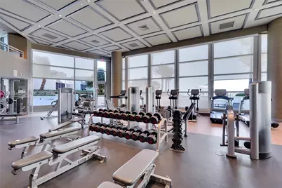 3101 S Ocean #1802, Hollywood, FL 33019 - Photo 46