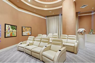3101 S Ocean #1802, Hollywood, FL 33019 - Photo 34