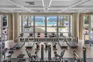 3101 S Ocean, Hollywood, FL 33019 - Photo 48