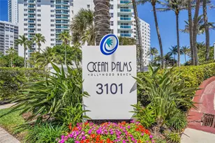 3101 S Ocean, Hollywood, FL 33019 - Photo 2