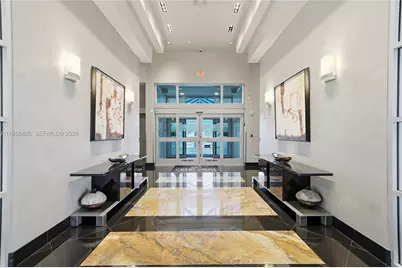 3101 S Ocean #1802, Hollywood, FL 33019 - Photo 6